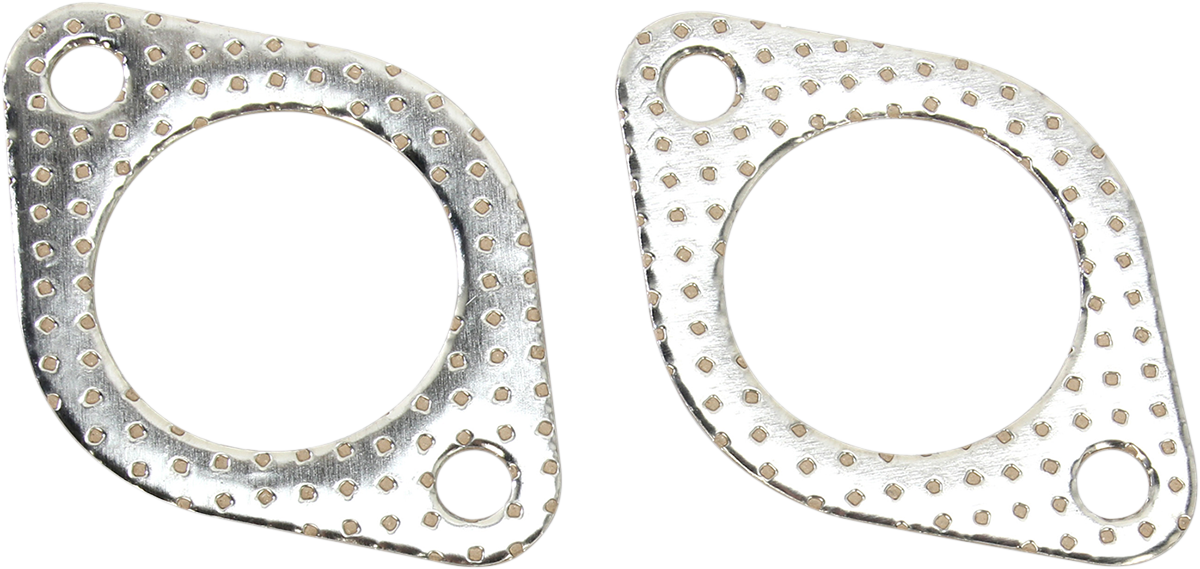 Exhaust Gasket - Polaris