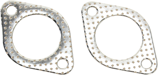 Exhaust Gasket - Polaris