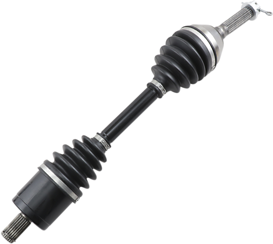 Complete Axle - Kit - Polaris