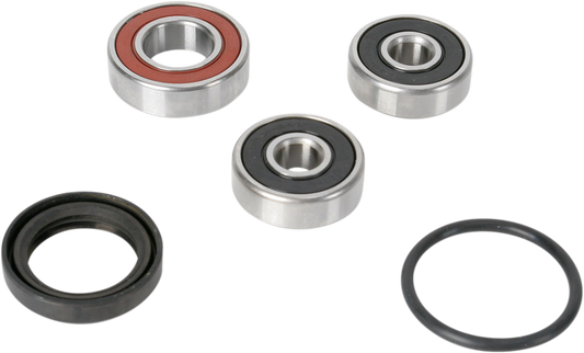 Wheel Bearing Kit - Rear