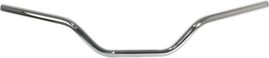 Chrome Daytona Handlebar