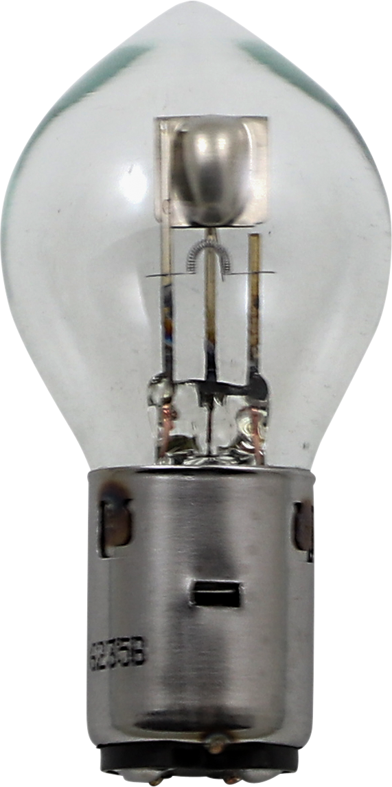 Halogen Bulb - 6235B - 35W
