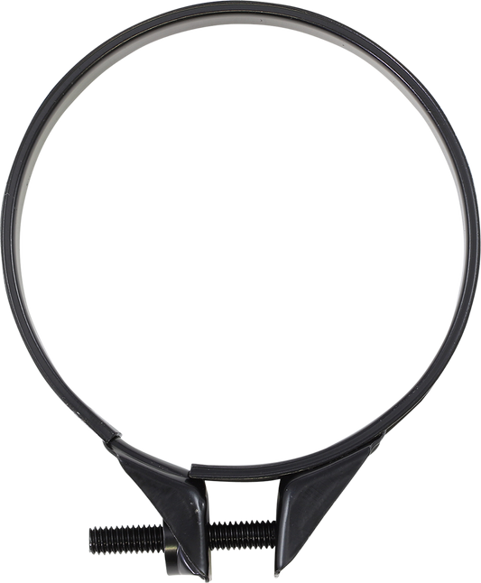 Carb Clamp - 55-58 mm