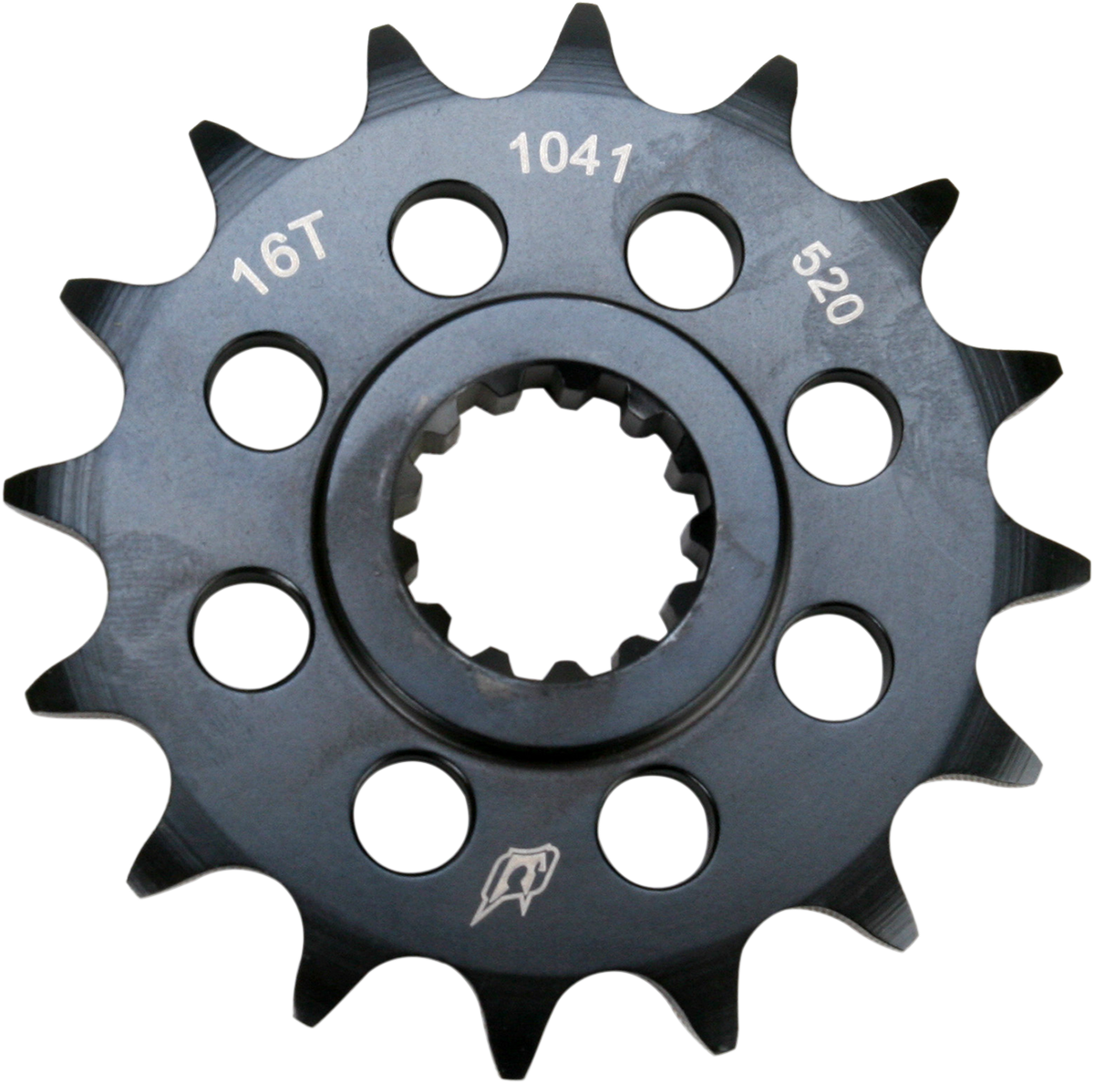 Counter Shaft Sprocket - 16-Tooth