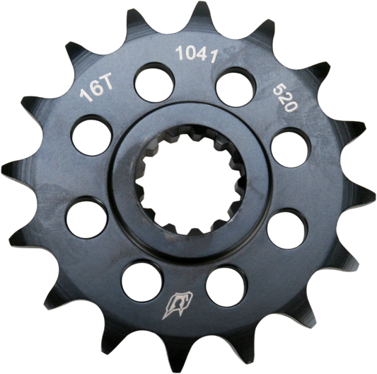 Counter Shaft Sprocket - 16-Tooth