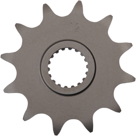 Counter Shaft Sprocket - 12-Tooth