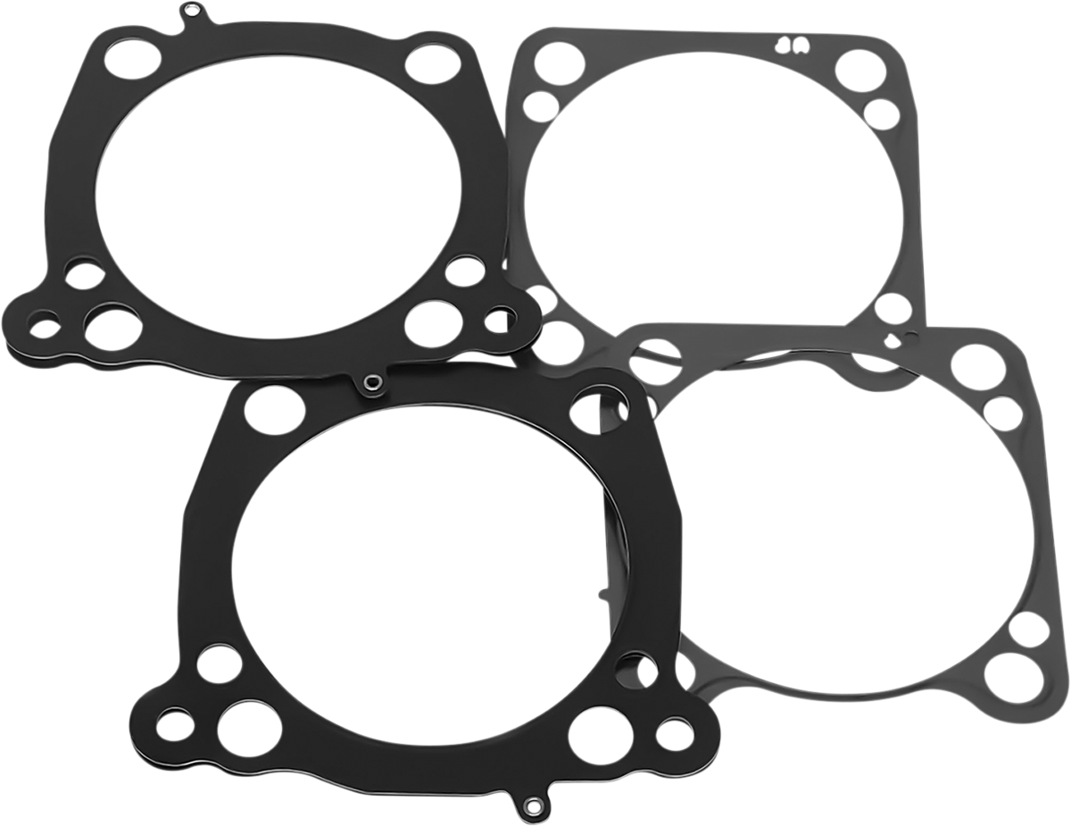 Gasket Kit - M8