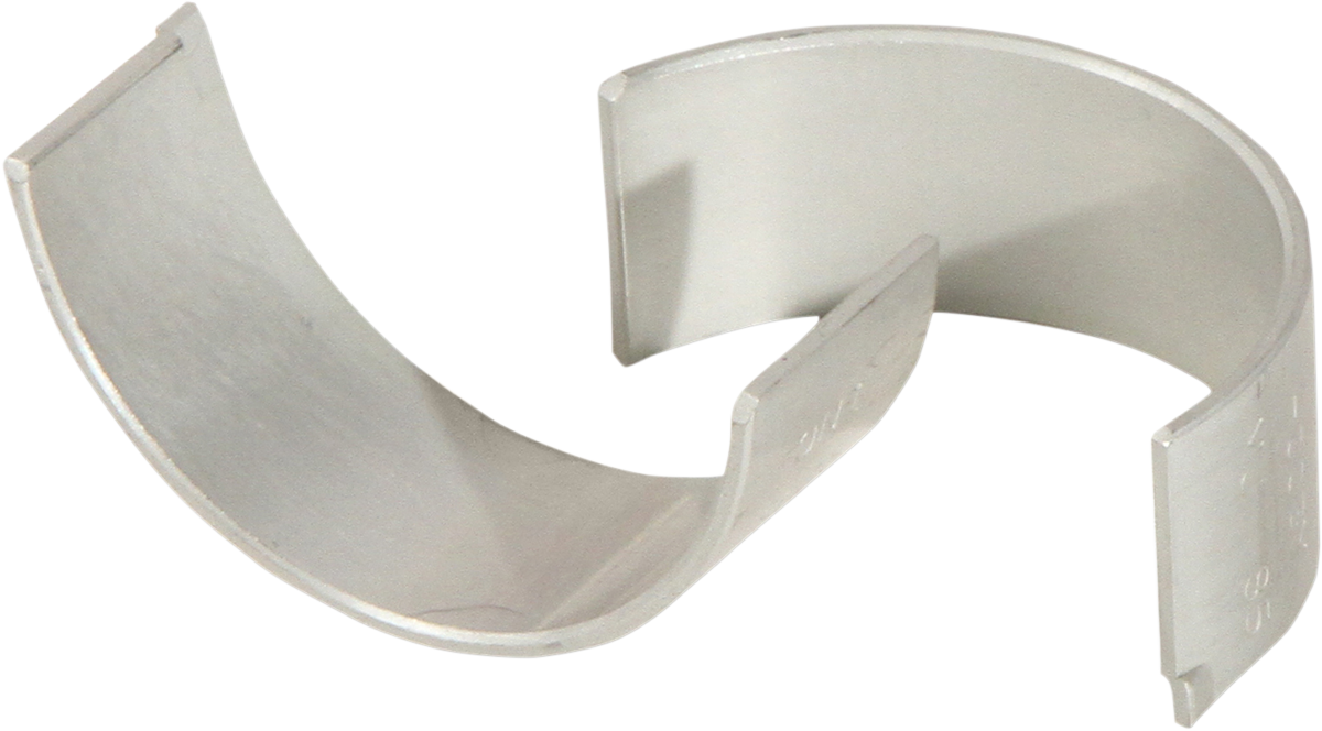 Bearing Connecting Rod - Brown