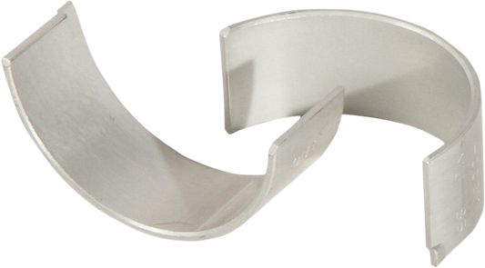 Bearing Connecting Rod - Brown