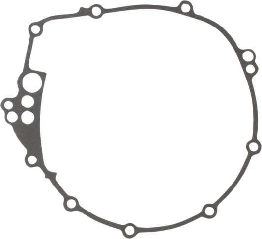 Clutch Gasket - Yamaha