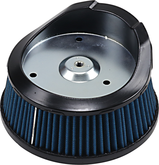 Filtro de Aire Lavable