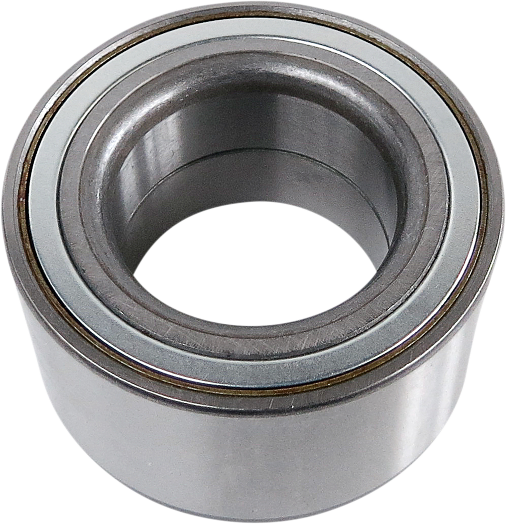 Wheel Bearing Kit - Front/Rear