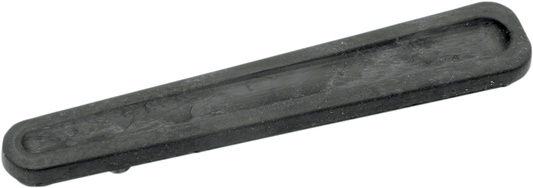 Contour Footpeg Rubber Insert
