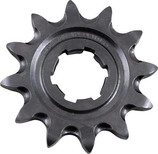 Sprocket - Kawasaki/Yamaha - 12-Tooth