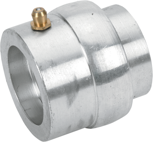 Driveshaft Seal Carrier - Sea-Doo