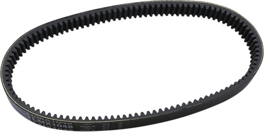 Super Series Belt