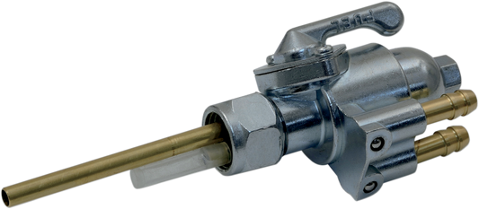 Fuel Petcock - Honda