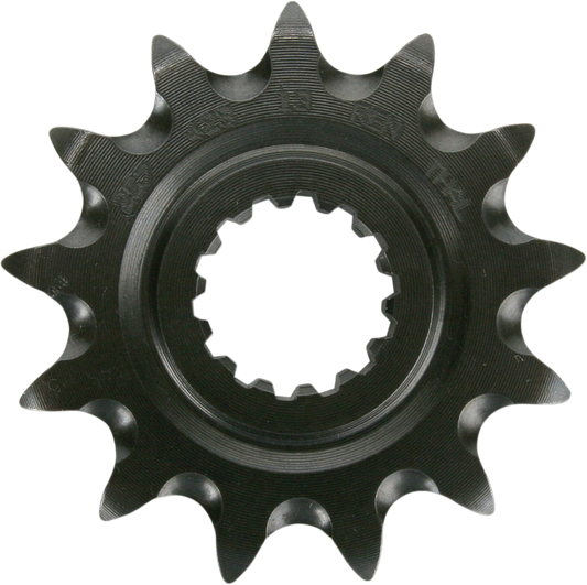 Sprocket - Yamaha - 13-Tooth