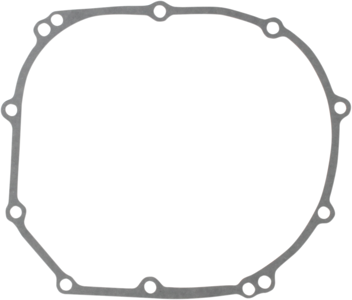 Clutch Gasket - Honda