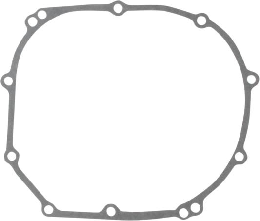 Clutch Gasket - Honda