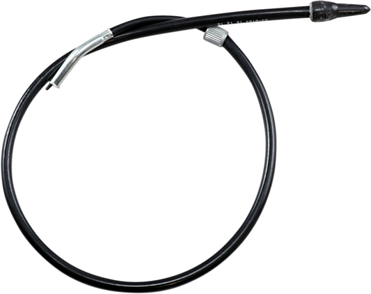 Speedometer Cable - Kawasaki