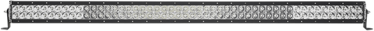 E-Series PRO LED Light - 50" - Combo