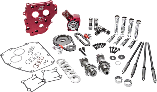 Race Series Camshaft Kit