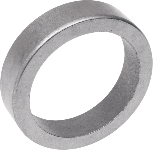Cast Iron Valve Seat - Intake - Evolution6868931