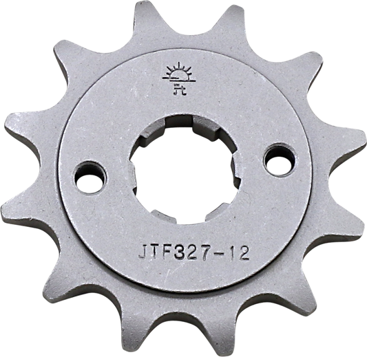 Counter Shaft Sprocket - 12-Tooth