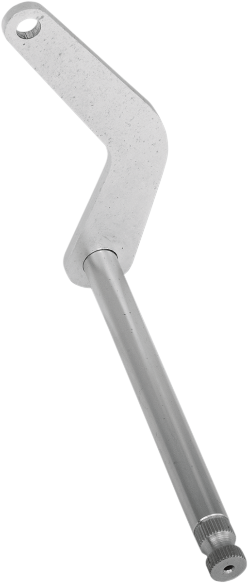 Shift Shaft - FXD931393