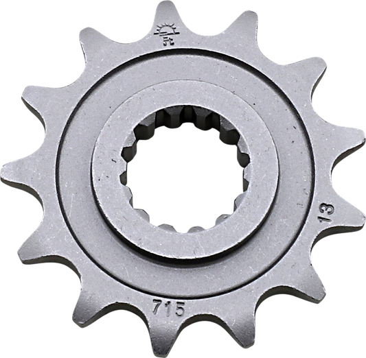 Counter Shaft Sprocket - 13-Tooth