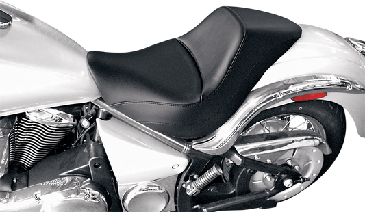 Solo Seat - VN900