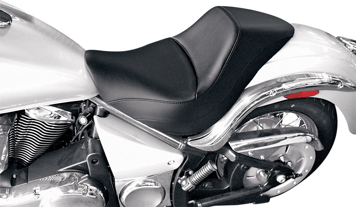 Solo Seat - VN900