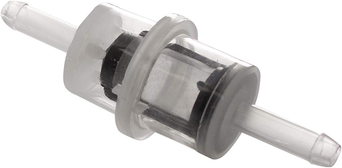 Fuel Filter - 5/16"