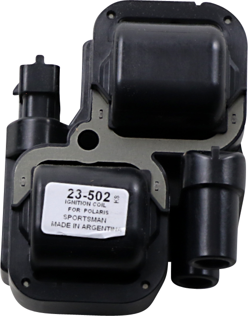 Ignition Coil - Polaris