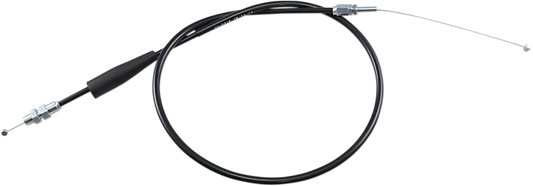 Throttle Cable - Pull - Honda