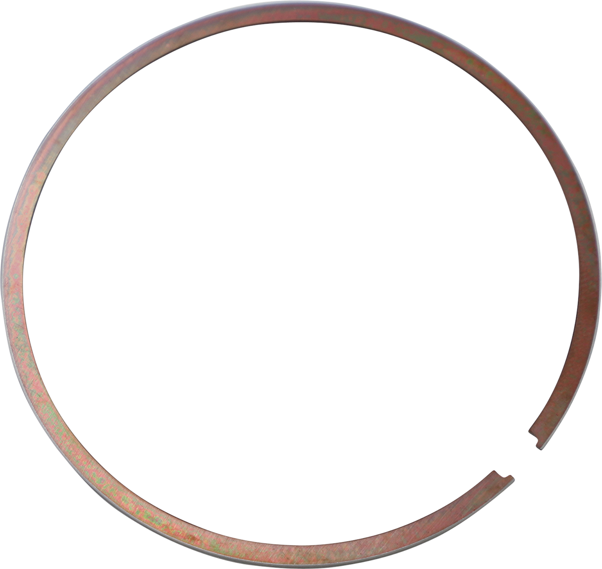 Piston Ring Set