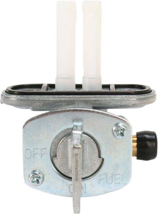 Fuel Petcock Assembly - Yamaha