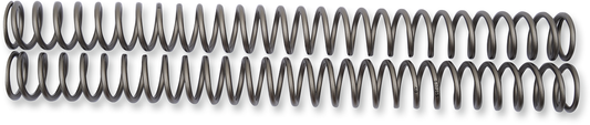 Fork Springs - 0.48 kg/mm