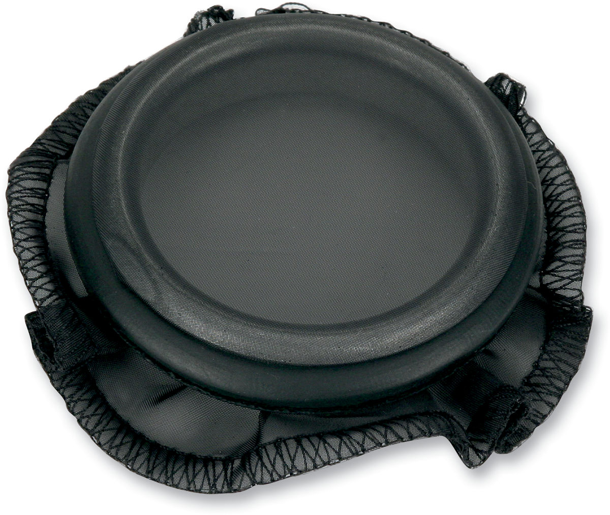 Flow Rite Intake Kit - 2"