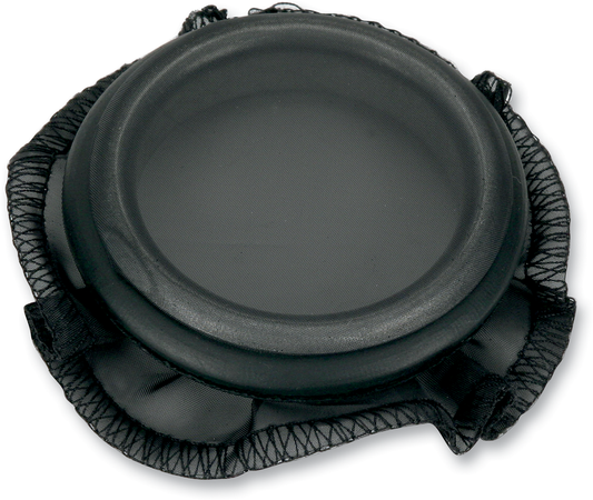 Flow Rite Intake Kit - 2"