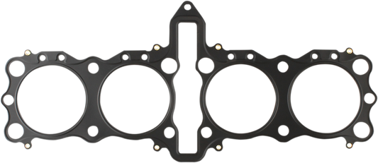 Head Gasket - GSXR 750