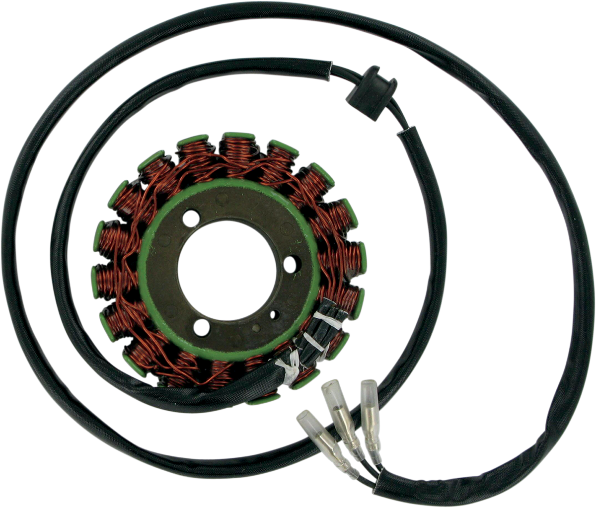 Stator - Suzuki
