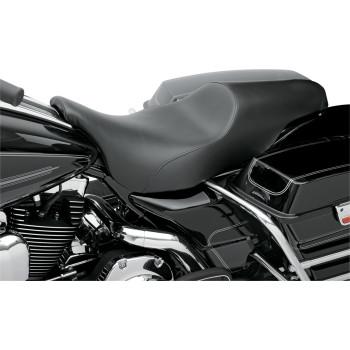 Asiento Profiler H-D Touring 2008 - 2021