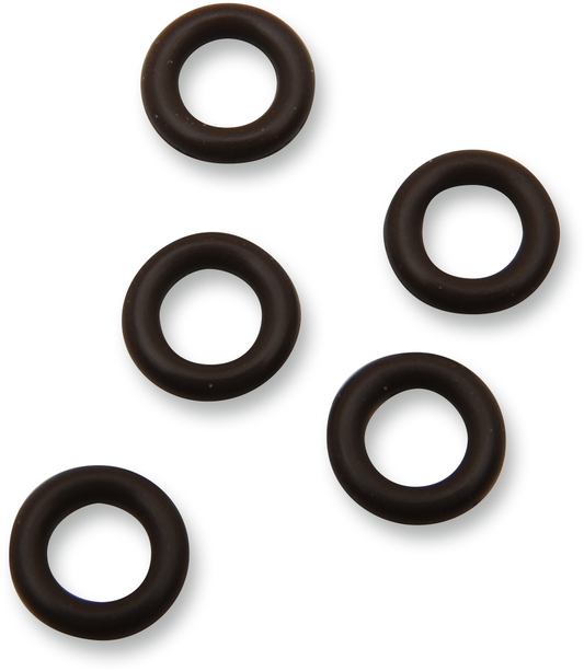 Replacement O-Rings