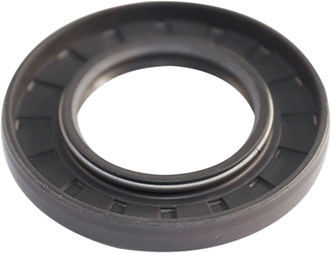 Hub Seal - Front Inner
