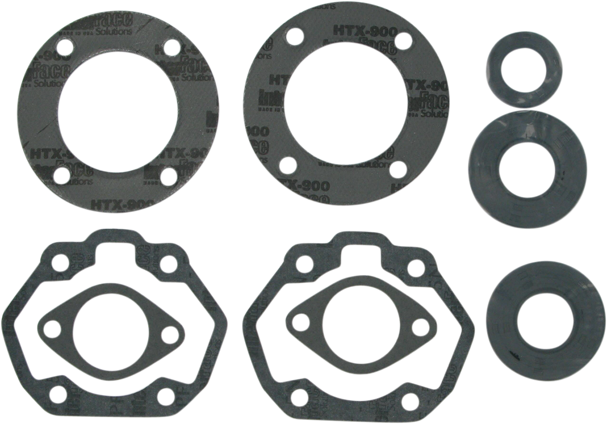 Complete Gasket Set