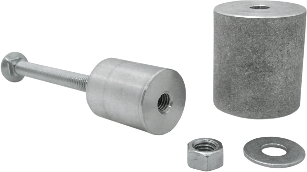 Clutch Compress Tool Ski-Doo