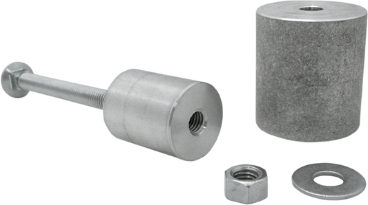 Clutch Compress Tool Ski-Doo