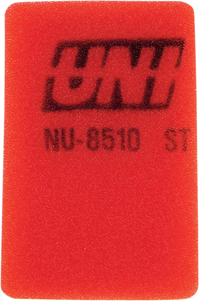 Air Filter - Polaris Predator/Outlaw